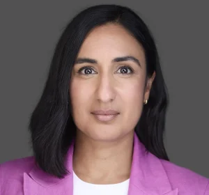 Elliptic CEO Says AI-Driven Transactions Will Outpace Human Compliance Teams