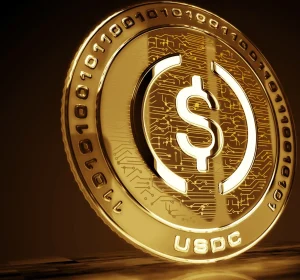 Checker Raises $8.1M for Stablecoin Rails