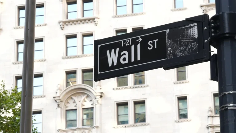 Prometheum Launches Broker-Dealer for Tokenized Securities