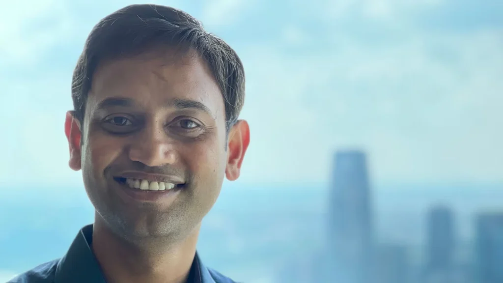 FalconX Files Confidential S-1 With SEC, Eyes Late 2026 IPO