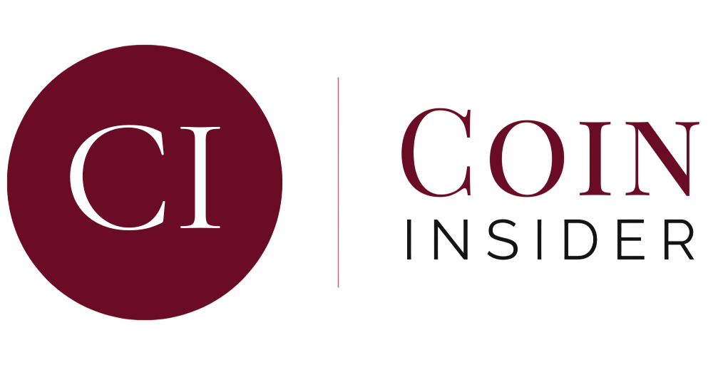 Coin Insider