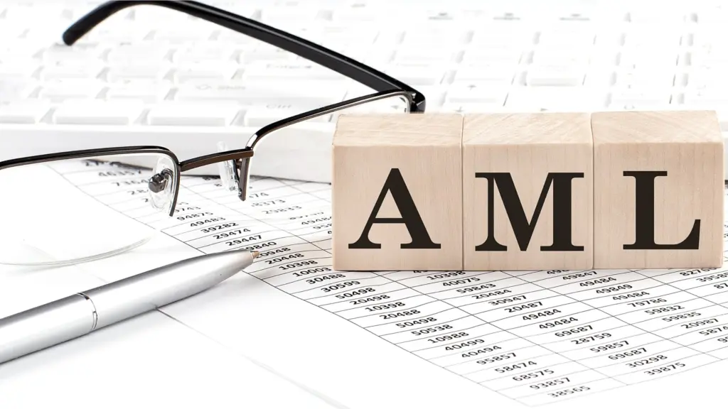 Anchorage Backs GENIUS AML Rules With Caveats