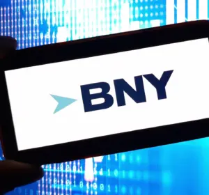 BNY Adds USDC Mint and Burn to Custody Platform