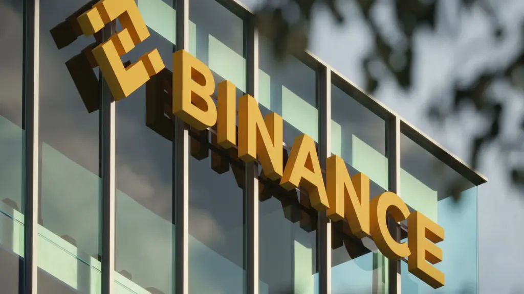 Binance Pulls Greek MiCA Bid Before EU Cutoff