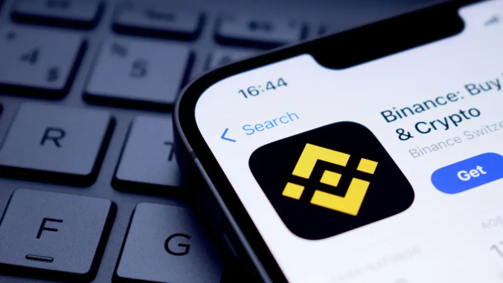 Binance Sets July 3 NFT Withdrawal Deadline