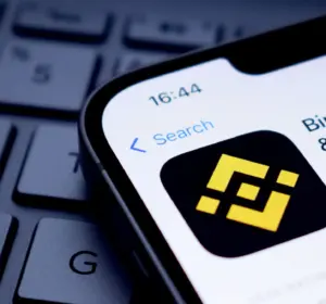Binance Sets July 3 NFT Withdrawal Deadline