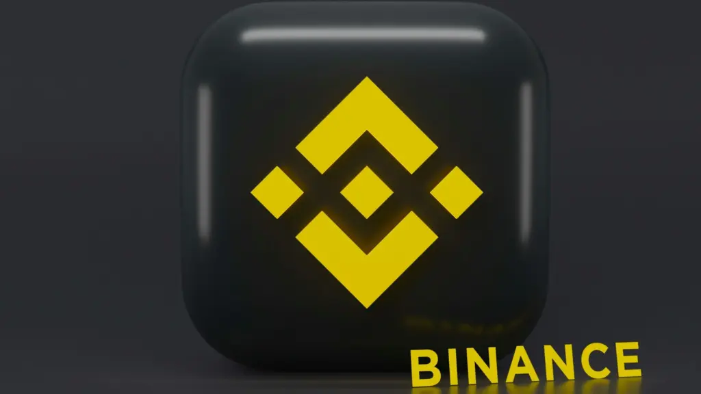 Binance Lists Coca-Cola, Reddit Perpetuals