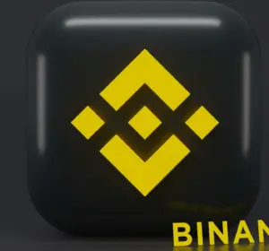 Binance Faces EU Service Limits as MiCA Starts