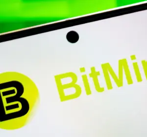 BitMine Adds $136M in ETH After $274M Preferred Stock Sale