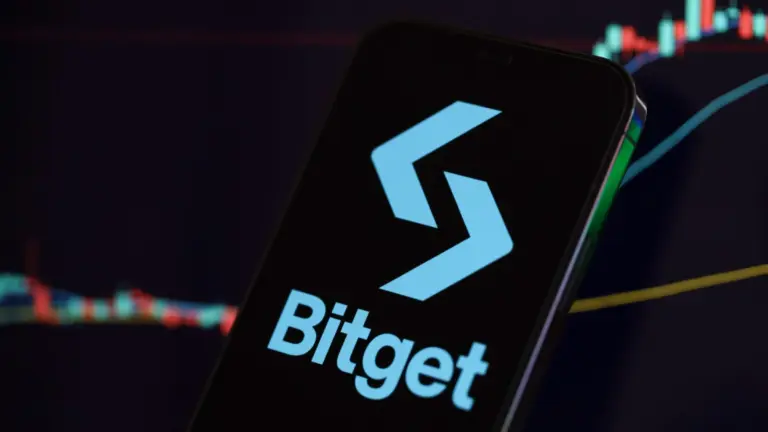 Bitget Wallet Adds Polymarket World Cup Predictions as Tournament Market Tops $1.2B in Volume