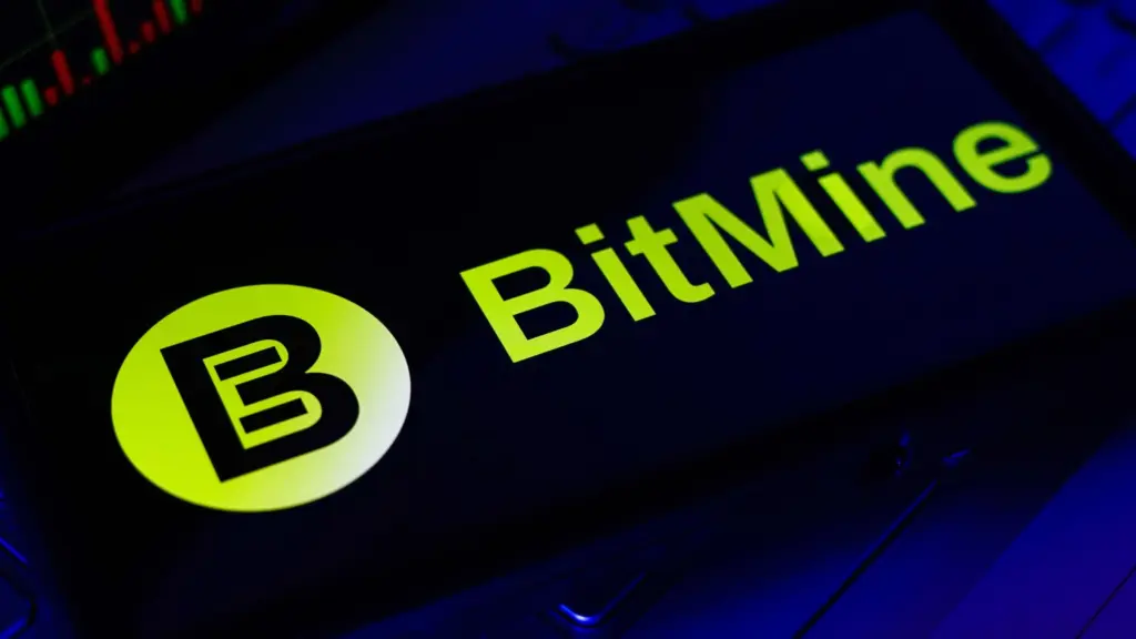 BitMine Copies Strategy’s Playbook With $300M Preferred Stock Offering Backed by Ethereum