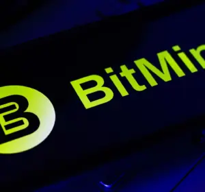 BitMine Copies Strategy’s Playbook With $300M Preferred Stock Offering Backed by Ethereum