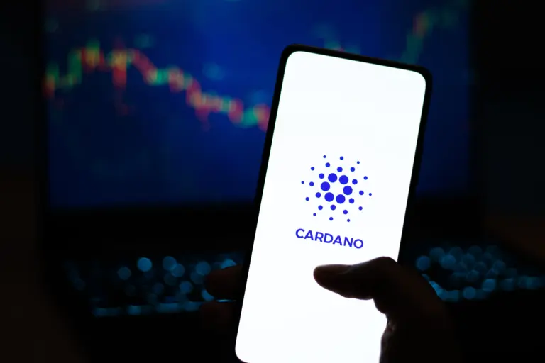 Cardano Foundation Cancels 2026 Summit