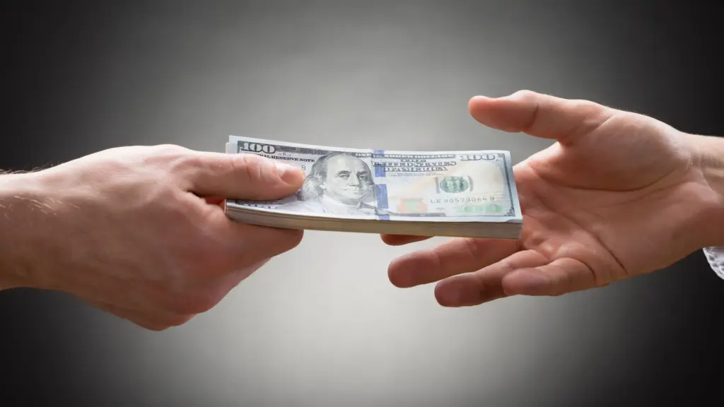 Ethereum Validators Asked to Give Up 10% of Rewards for Ecosystem