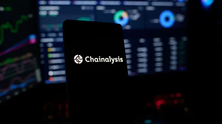 Chainalysis, Korean Police Expand Crypto Work