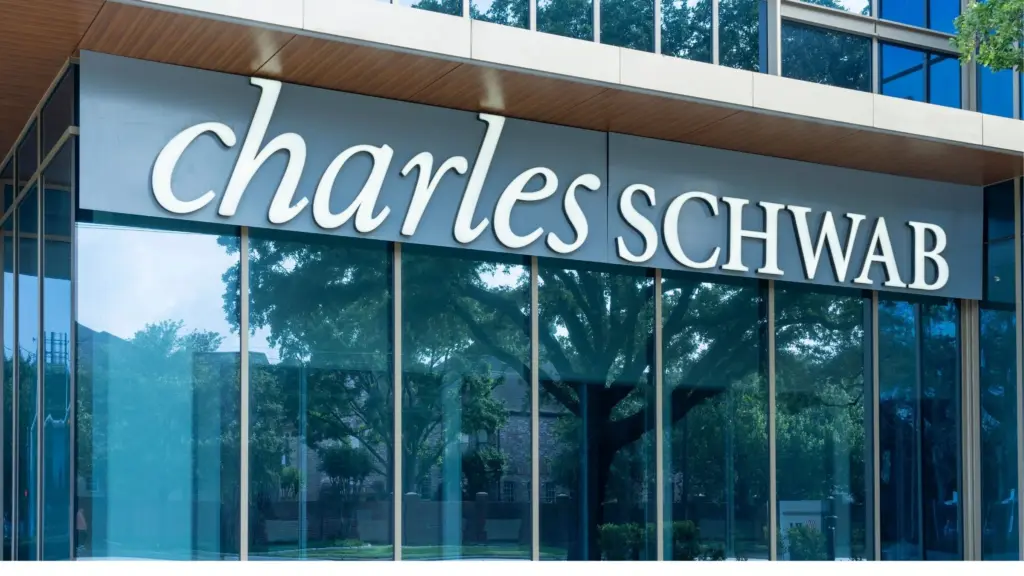 Charles Schwab Enters Prediction Markets With S&P 500 Binary Options via Cboe 