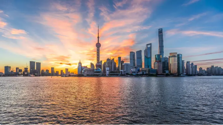 Beijing-Linked Hackers Stole AI Capabilities From Tech Firms in Year-Long Campaign