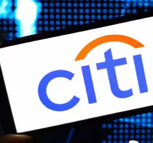 Citi Launches Tokenized Private-Share Receipts