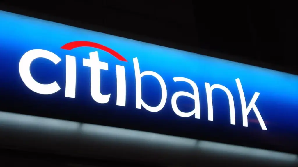 Citi Report Maps $5.5 Trillion Path for Tokenized Real-World Assets by 2030