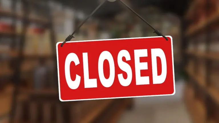Botanix to Shut Down Bitcoin L2 in July