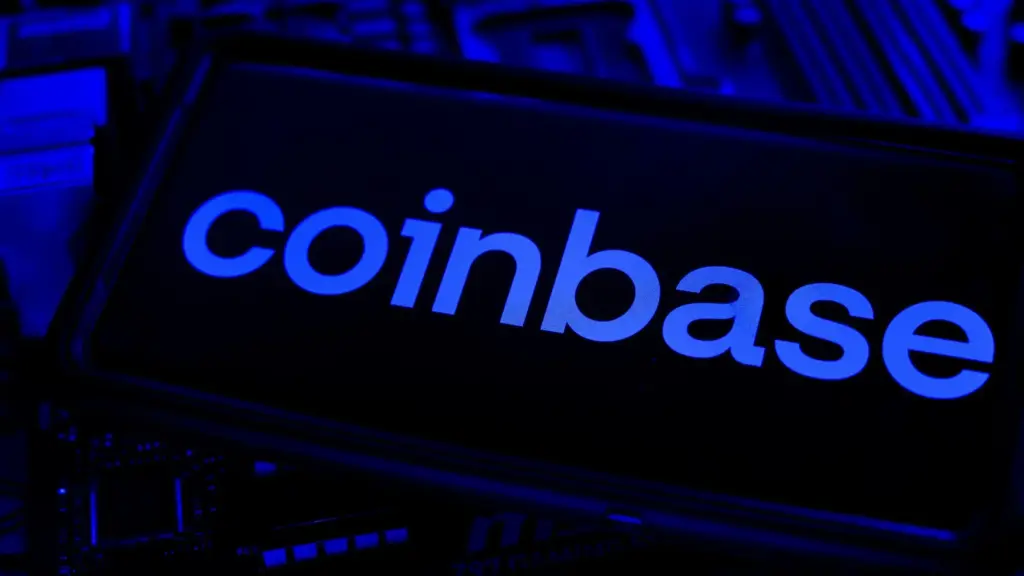 Coinbase Adds USDC-Backed Card Option