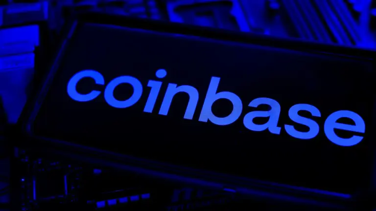 Coinbase Adds USDC-Backed Card Option