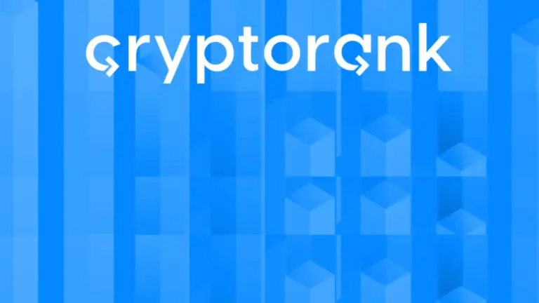 Public Token Sale Volume Posts Third Consecutive Quarterly Decline in Q2 2026