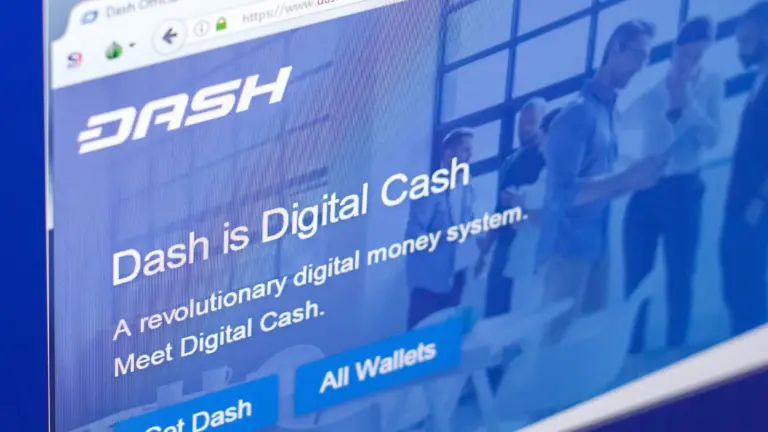 Dash Targets Philippines for Crypto Payments