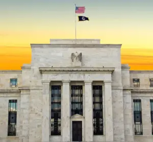 Kevin Warsh Chairs First Fed Meeting as Markets Watch for Rate Signals