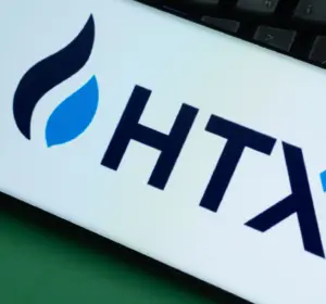 HTX Delists USD1 After WLFI Freezes Addresses
