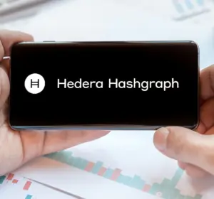 Merck, Hashgraph Launch Hedera Product Passport