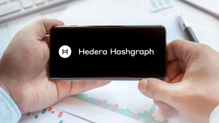 Merck, Hashgraph Launch Hedera Product Passport