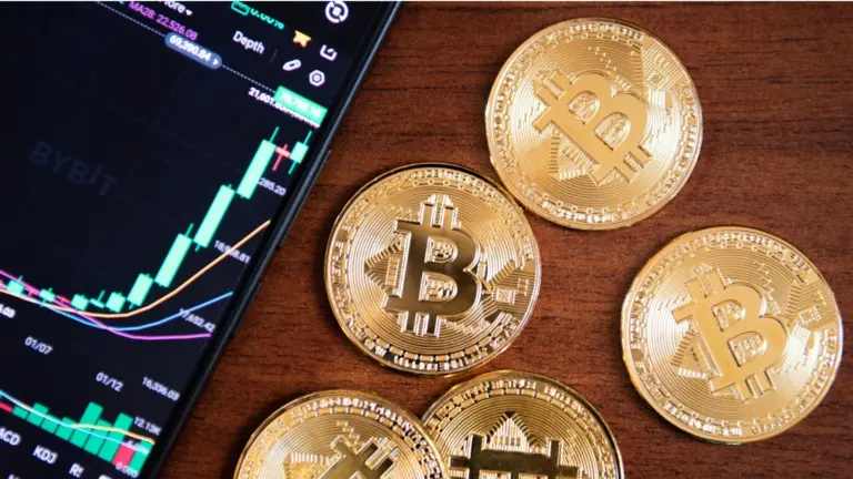 How to Buy Bitcoin: Exchanges, Wallets, Taxes, and Security