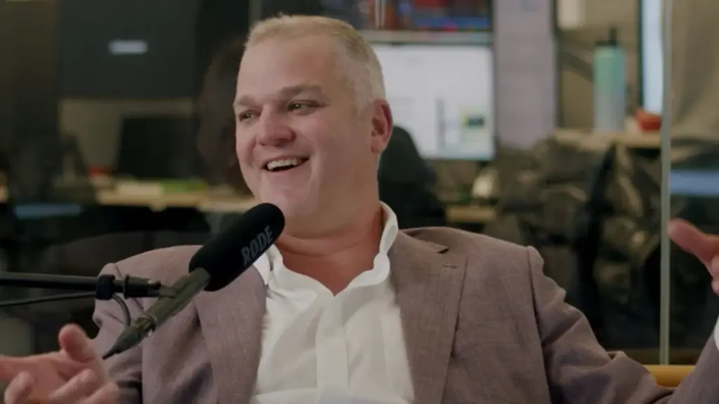 Galaxy Digital Launches Institutional OTC Prediction Markets Desk, Closes $10M CLARITY Act Trade 