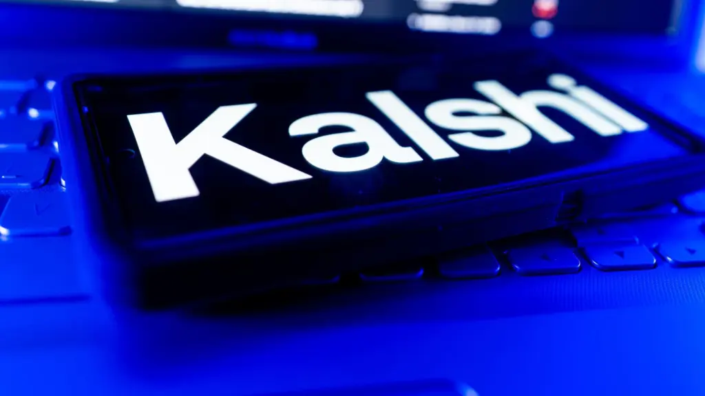 BBB Refers Kalshi to Regulators Over Ads