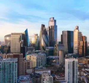 FCA Warns UK Clubs Over Crypto Sponsor Risks