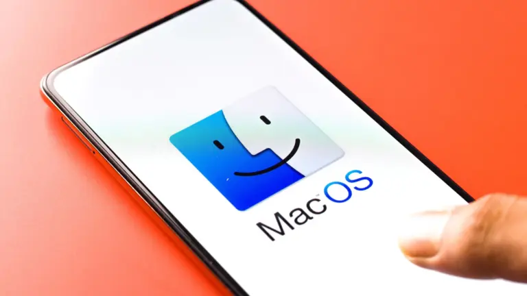Reaper Uses Script Editor to Target Mac Wallets
