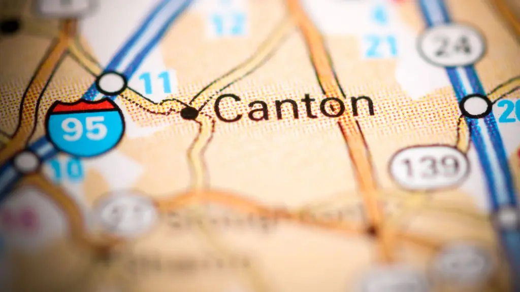 Digital Asset Raises $355M for Canton Expansion