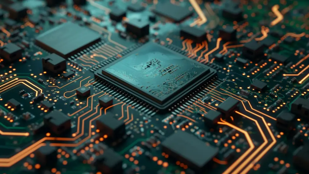 Bitcoin Holds Near $62,500 as Semiconductor Selloff Deepens Into Second Day