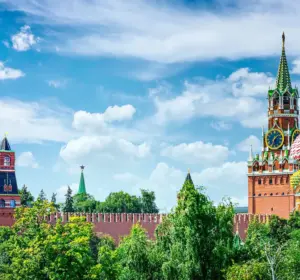 Russia Sanctions UK Teen Over A7A5 Report