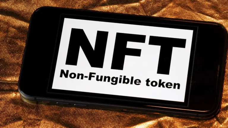 White Hats Rescue $500K in Flooring NFTs