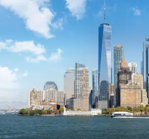 New York Judge Pauses Lawsuit Over 39,069 Dormant Bitcoin Wallets 