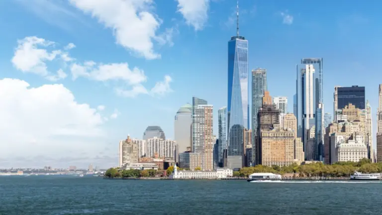 New York Judge Pauses Lawsuit Over 39,069 Dormant Bitcoin Wallets 