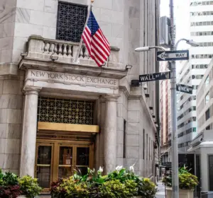 What Is Fueling HYPE’s Rally to Record Highs, and Can It Reach $105?