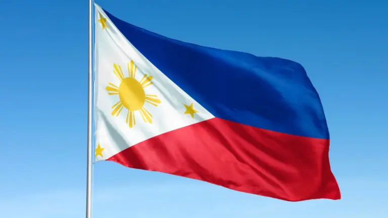 Philippine SEC Opens Door to RWA Tokenization