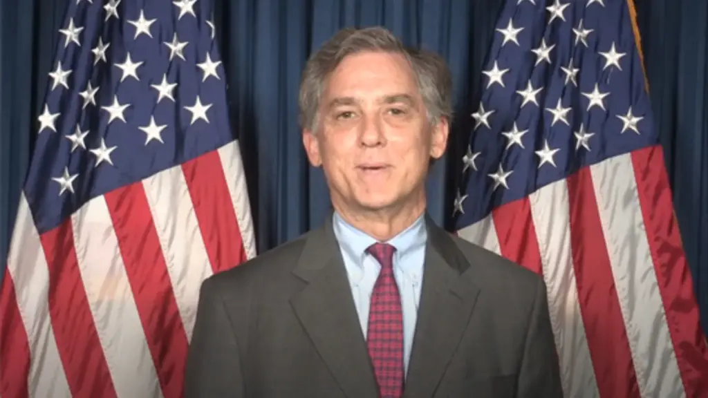 House Financial Services Committee Weighs Tokenization Rules and Regulatory Gaps
