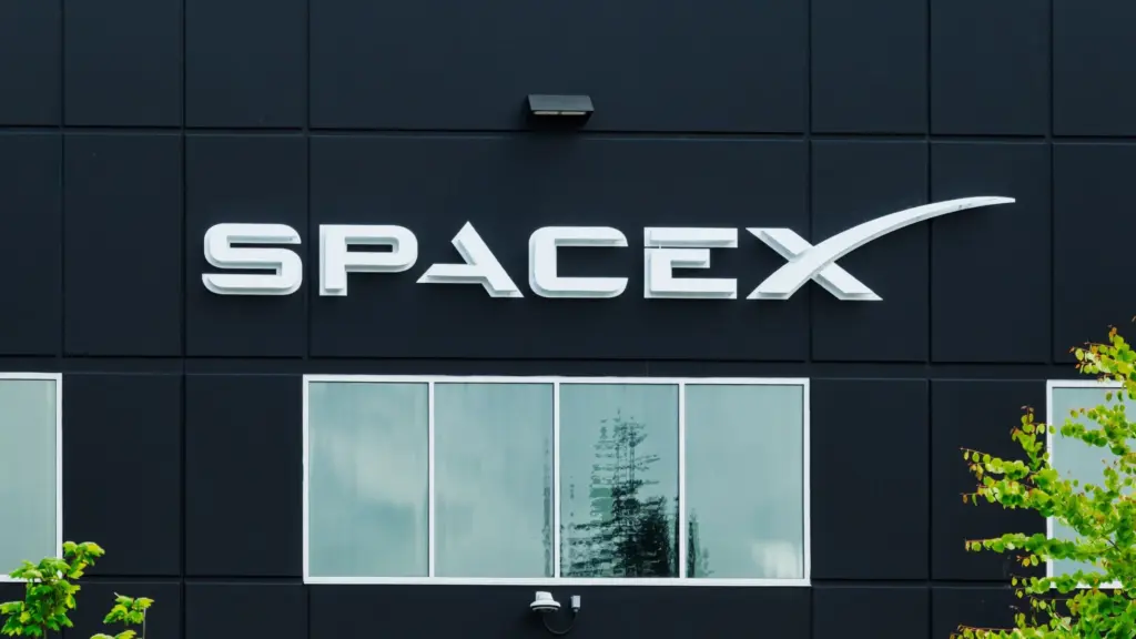 Tokenized Equities Reach $5.5B as SpaceX Access Widens