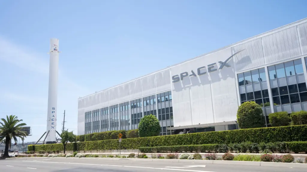 SpaceX Prices Record $75 Billion IPO, Bringing 18,712 BTC Treasury Into Public Markets