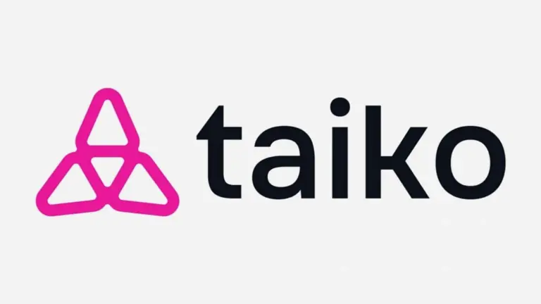 Taiko Bridge Drained of $1.7 Million via Forged Proofs as TAIKO Token Falls 20%