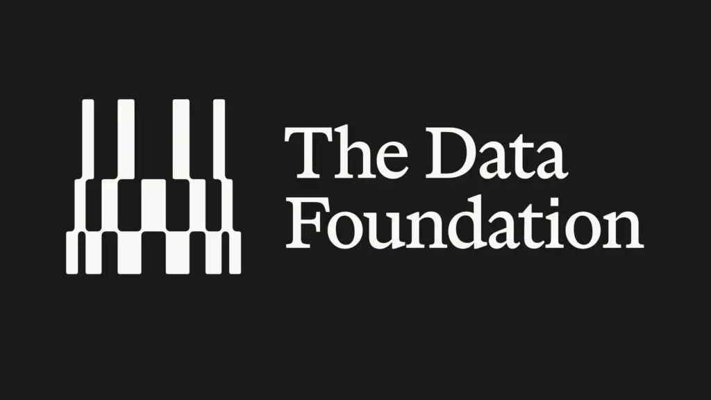 Story Protocol Rebrands as DATA Foundation in AI Training Data Pivot